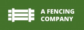 Fencing Coojar - Fencing Companies